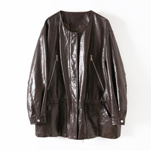 ZHENƤ�� �����¿� Ϟ����Ƥ���q���s��������������m�A�I��q��