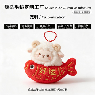 ����ë�q��߶����\�����\��ë�q���м�����������ֶY���l����