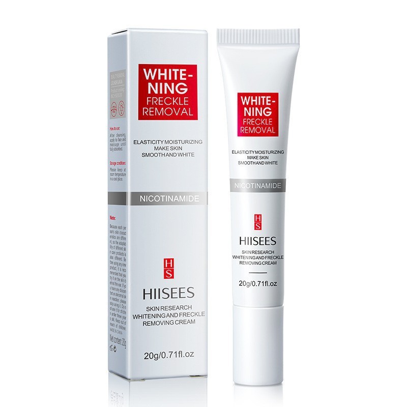 Explosiones transfronterizas Dr. Zhuo Vision Qing Hair Take Goods Eye Lotion Shake Voice Hand Fast Live Transmission Same