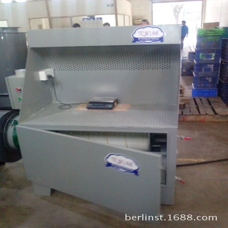 ��Ӧ��������׹��ĥ��������̨ ���������������  ���˼�����