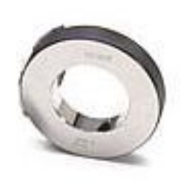 JPG 测范社   环规/超硬环规