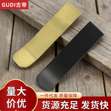 �X�Ͻ�F�����s���T��߅���ֳ�ϙ��Ҿ�������p���L�T�����¼�