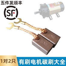 ݆܇ֱ늙C̼ˢ N̖ ĥKˢ늄܇ͨô