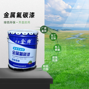 �������䓽Y���T���ܵ���̼������ ���I����S�����l���ٷ�̼��