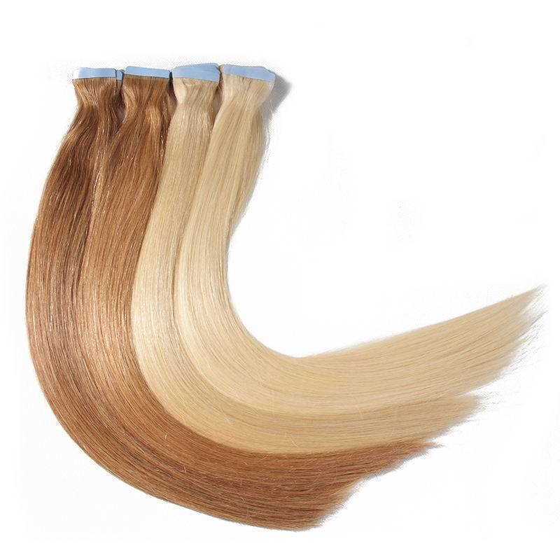 Real Human Hair Extensions, Direct Supply from the Source, Customized Wigs, Direct Shipment from Cross-Border Factories, Wholesale for European and American Foreign Trade Real Human Hair Extensions, Direct Supply from the Source, Customized Wigs, Direct Shipment from Cross-Border Factories, Wholesale for European and American Foreign Trade