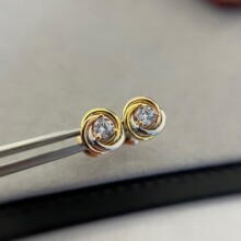 925���y�߰汾������h��ᔺ��18Kõ������CNC����ˇ����