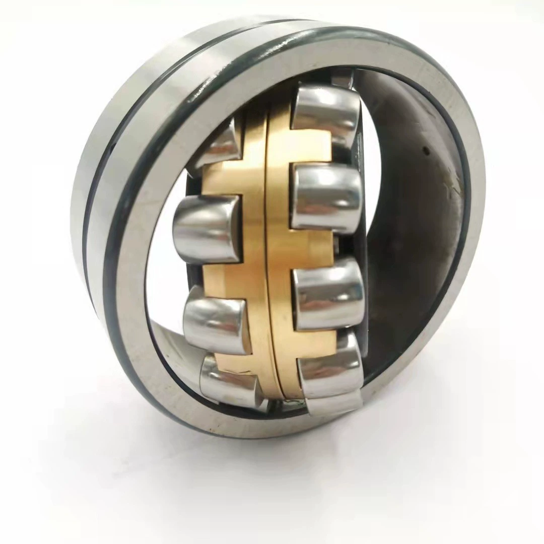 Производитель подшипников категории 3 МБ 22206MBW33C3 22207MBW33C3 22208MBW33C3