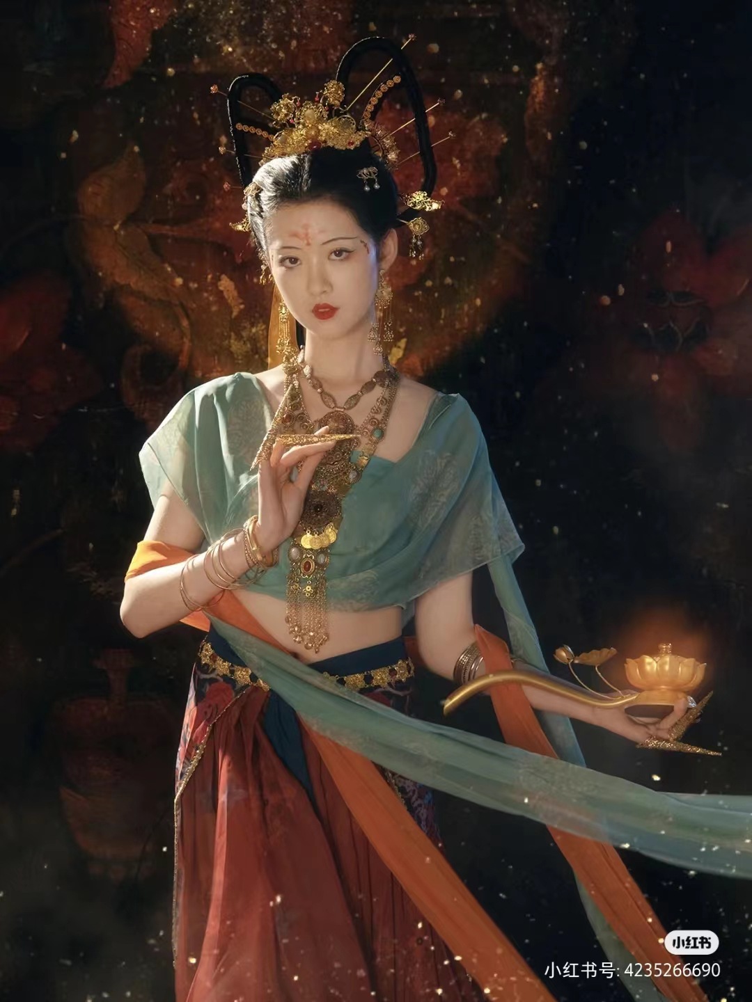 8544f9014fc69822238525011160db