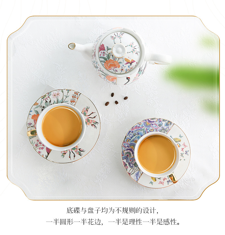全系列_03