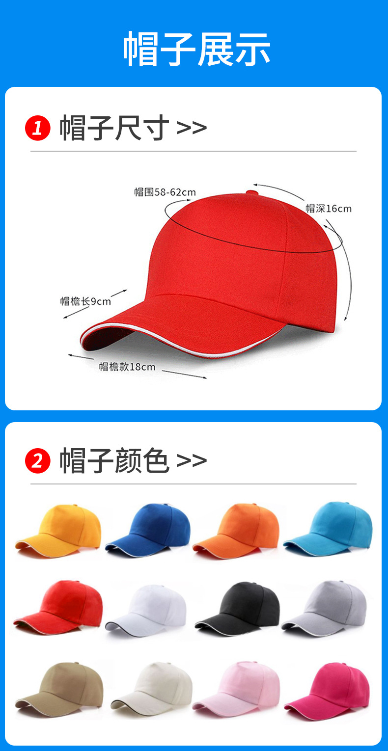 详情_06.jpg