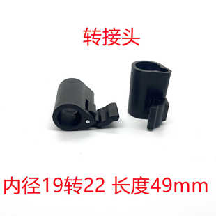 19�D22�_�P���׈A����s���g�����ψA���B��������������z���