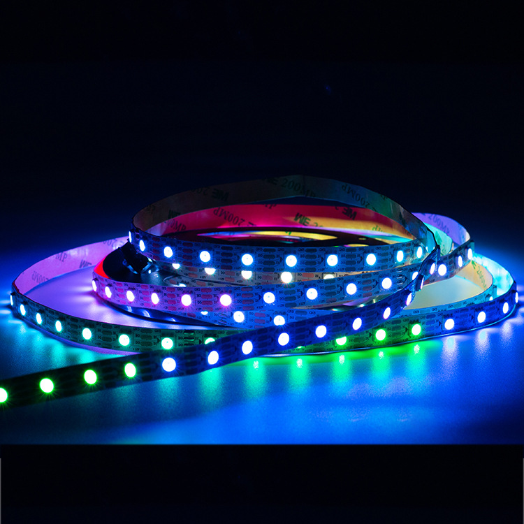 2815 Phantom Light Band built -in chip low -voltage 12V patch…