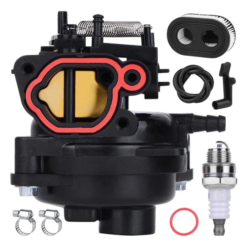 799584 carburador paquete 594058 596505 593261 594057 798452