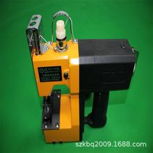 山本缝包机/gk9-200原装封包机/正宗飞宇手提式电动单线缝袋机