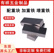 ���μ����F ���؉K 12*7*8*9*10*11*12*13*14*15*16*17�������