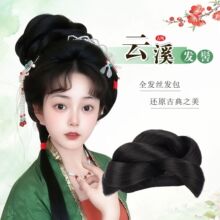 �h���ٰl���Lһ�wʽȫ�l�z�l�����b�l���^ٴ��������͉|�l��Ů