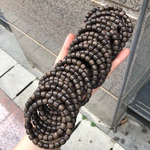 ���R��Ȼ��Y���ϳ����ִ�08mm�����ȦŮ�����ȫƷ��