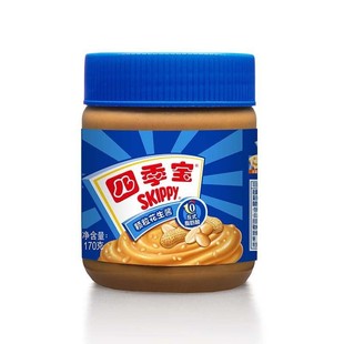 �ļ��������u170g�w��/�ỬĨ����������{��պ���u��������