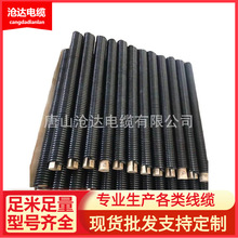 ����������|������|���иߏ��Ը���ĥ��˺�я��ȸߵ����c