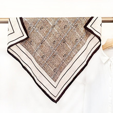 �p���pɫ�zë����Ů�r�и�Ʒ�|ɣ�Q�z��ë�z����ů��z��ë�z��