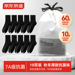 ���|���졾10�p���m����ʽ�m�����½����־�͸����Ͳ�m���ﶬ�\��