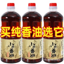 �����^��Сĥ����֥���ͼ����o�����r����ե��֥���������ͼ���