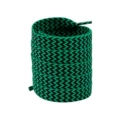 #8367 black and green