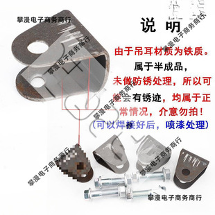 늄�܇����Ӻ�p��֧���F�������Ħ������b��p��̶����F��