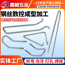 䓽z���س��ͼӹ� ���Ώ������䓽z�F�z���P��ۏ���ˇƷ����