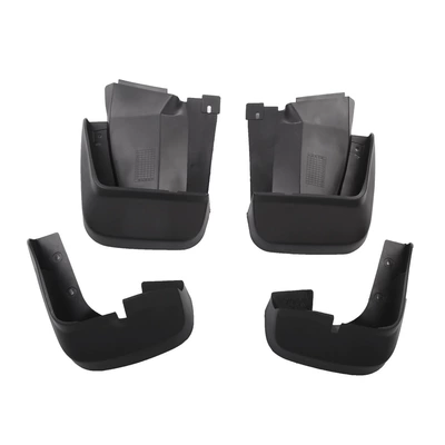 Suitable for Honda Civic Mudguard Mudguard