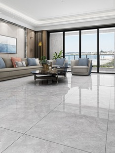 �V�|��ɽ�ɴu����ʯ�شu800x800�͏dͨ�w��ĥ�����ذ�u �S�һ�ɫ