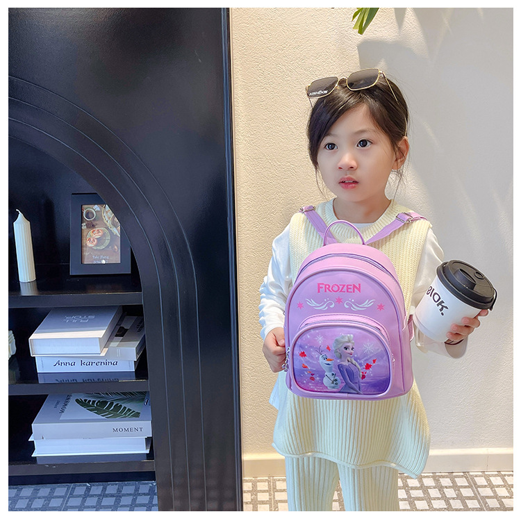 2022121113566588742282w750h750