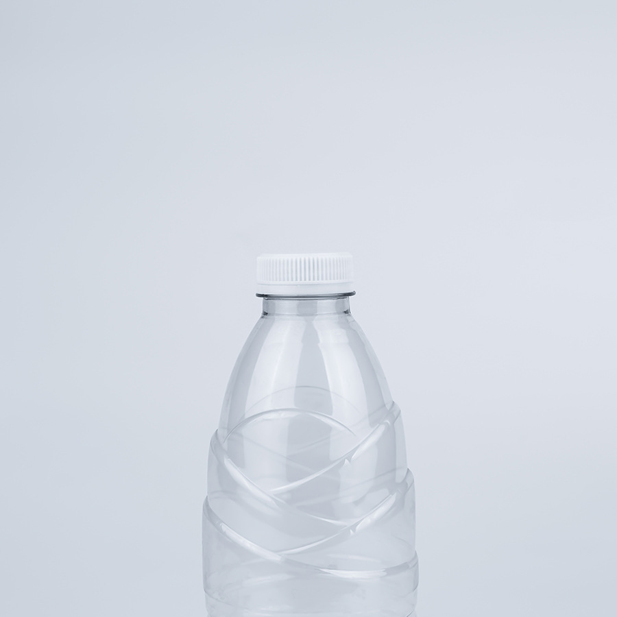Proveedores al por mayor pco estándar 2925 tapa de rosca tapa baja tapa de botella de bebida tapa de agua mineral nuevo material image 5