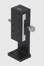 �����F��Z�S�Fβ��β��΢�{��̨MC4B-40/MC4B-60/MC4B-90λ��ƽ̨