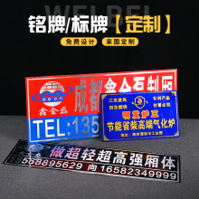 ٘ƏVPVC܇NILOGOƲzNƶ