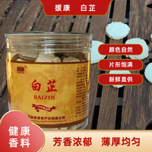 180gbuϟԭݮaֱƬF؛luˮ