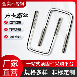 �S��ֱ�N���P� ����ɽ�� �����ܿ� ����U�� �ǘ˾o�̼� �������h