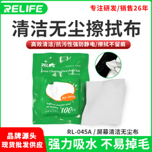 ��Ӎ���ߟo�m���֙C��Ļ�R�^�o�m���ò����I���ò�����ë���m��