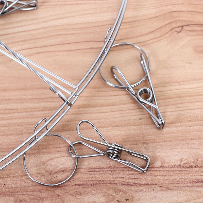 13126085377_1540518467