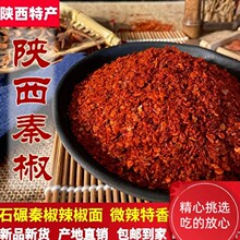 ����������ؽ������͝�����΢����������������ߦ��Ƥ��Ƥ������