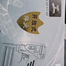 칤F30ֱᔘᔘľᔘᔚᔘ25ֱᔘ