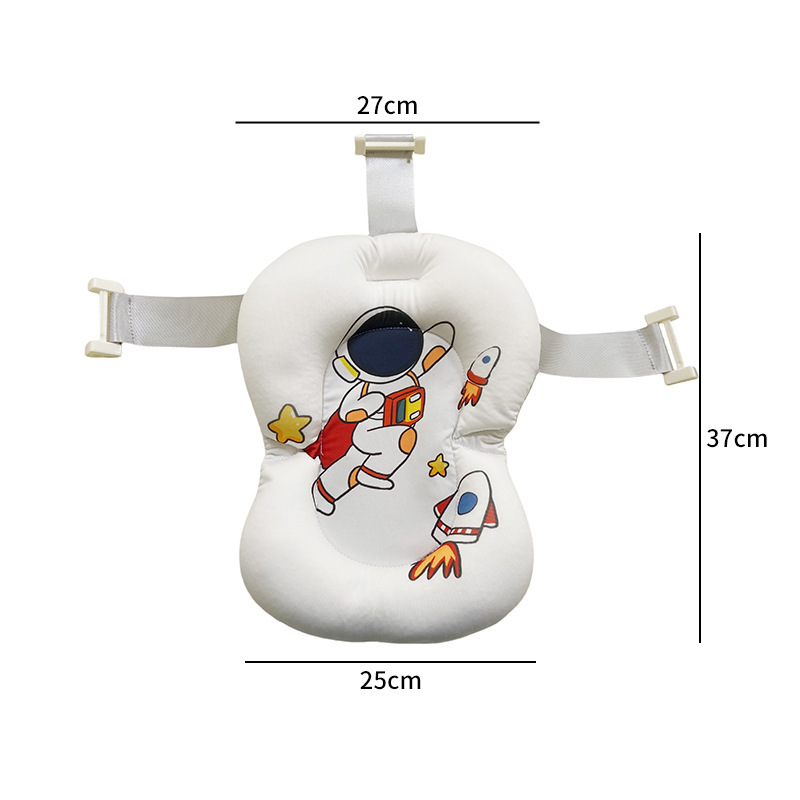 Ӥ��ϴ����������ԡ�� �ɵ��ڷ�����������������ͨϴ������ԡ��