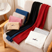 ɐDc̽߶ˇŮﶬëůٴH