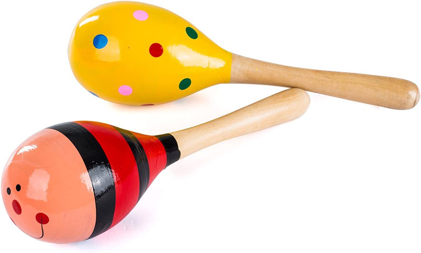 Halloween Niños mexicanos Capa Disfraces de baile de máscaras Adultos mexicanos Capa Disfraces de espectáculo