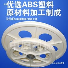 Ҏ|DCz^݆ѺC݆݆ƽۈAی݆