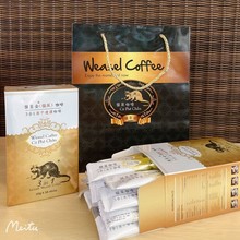 ؈ʺ���� ��������һ���ȹ��Sֱ�Iԭ�b�M��320g