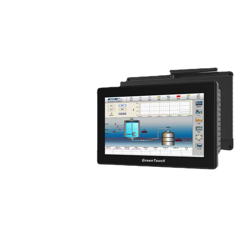 Touch laptop, LCD display, 8 inch, Android, intel core i3, intel core i5, intel core i7, touch screen