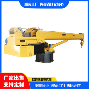 ���� �����bж�a�^�� �װ�̶��O���� ȫҺ����s��܇��늃���