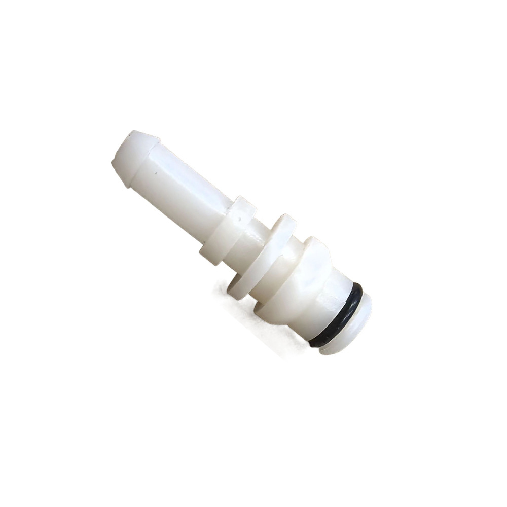 Adecuado para accesorios de vapor Karcher Kach, trapo, trapo, accesorios de vapor Karcher, cepillo redondo pequeño, cepillo de cobre