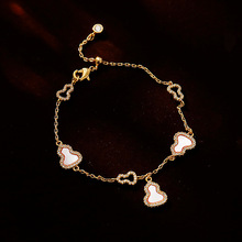 ��Ȼ��ؐĸ���J���Ů2025���¿��p���|�۾��¿��{�����������